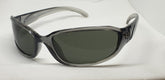 Puma Asti 2530
